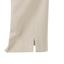 Ian Poulter Design IJP Chino Golf Trousers Barley SALE