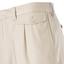 Ian Poulter Design IJP Chino Golf Trousers Barley SALE