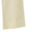 Ian Poulter Design Classic Trousers Lemon SALE