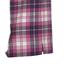 Ian Poulter Design Signature Tartan Bootleg Trousers