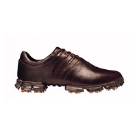 Adidas Tour 360 LTD Mustang Brown