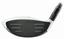 Taylormade RocketBallz Fairway Wood