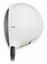 Taylormade RocketBallz Fairway Wood