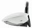 Taylormade RocketBallz Fairway Wood