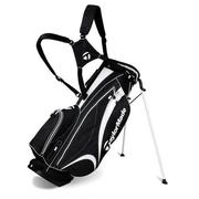 Taylormade Stratus Golf Stand Bag 