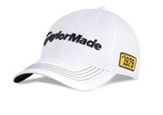 Taylormade EST 1979 Golf Cap 2011