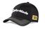 Taylormade EST 1979 Golf Cap 2011