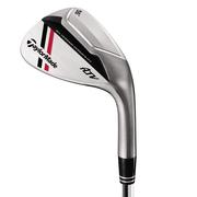 Taylormade ATV Wedge 