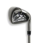 Taylormade Burner 2.0 Irons Ladies 5-SW