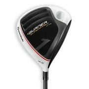Taylormade Golf Burner Superfast 2.0 TP Driver