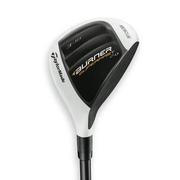 Taylormade Golf Burner Superfast 2.0 Rescue