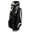 Taylormade Catalina Pro Cart Bag