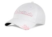 Taylormade Ladies Chelsea Hat 2011