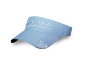 Taylormade Ladies Chelsea Visor 2011
