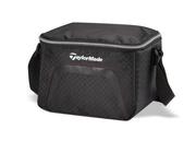 Taylormade Performance Cooler Bag 2011