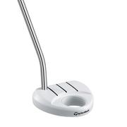 Taylormade Ghost 2011 Cozra Putter