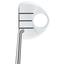Taylormade Ghost 2011 Cozra Putter