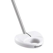 Golf Discount Taylormade Ghost 2011 Cozra Centre Shaft Putter