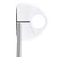 Taylormade Ghost 2011 Cozra Centre Shaft Putter