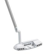 Taylormade Ghost 2011 Daytona Putter