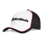 Taylormade Eagle 2.0 White/Black