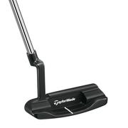 Taylormade Golf EST 79 Classic Daytona Putter
