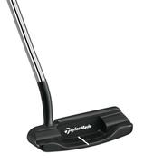 Taylormade Golf EST 79 Classic Daytona 8 Putter