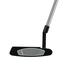 Taylormade Golf EST 79 Classic Daytona Putter