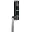 Taylormade Golf EST 79 Classic Daytona Putter