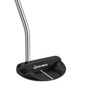 Taylormade Golf EST 79 Classic Fontana Putter
