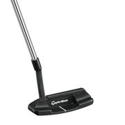 Taylormade Golf EST 79 Classic Indy Putter