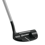 Taylormade Golf EST 79 Classic Marinello Putter