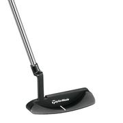 Taylormade Golf EST 79 Classic Sebring Putter