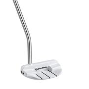 Taylormade Ghost 2011 Fontana Putter