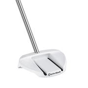 Taylormade Ghost Manta Centre Shaft Putter