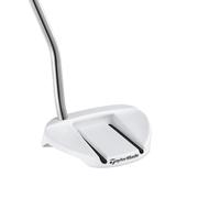 Taylormade Ghost Manta Putter
