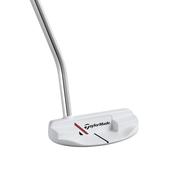 Taylormade Ghost Tour 2012 FO-82 Putter