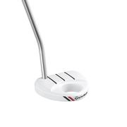 Taylormade Ghost Tour 2012 Corza Putter