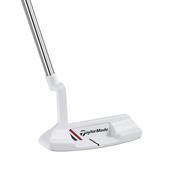 Taylormade Ghost Tour 2012 DA-12 Putter