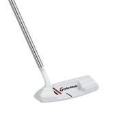 Taylormade Ghost Tour 2012 DA-62 Putter