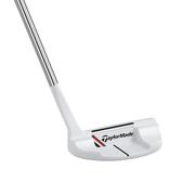 Taylormade Ghost Tour 2012 MA-81 Putter