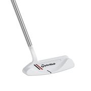 Taylormade Ghost Tour 2012 SE-62 Putter