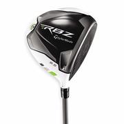 Taylormade RocketBallz Driver