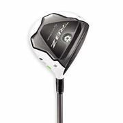 Taylormade Rocketballs Fairway Wood