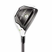 Taylormade RocketBallz Rescue