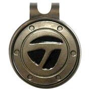 Taylormade Hat Clip 