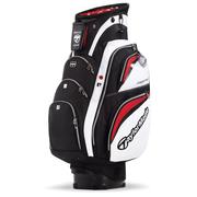 Taylormade Juggernaut Cart Bag 2012