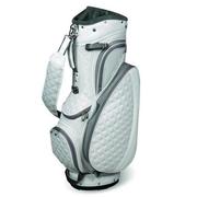 Taylormade Ladies Cart Bag 