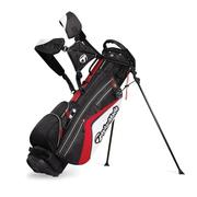 Taylormade Micro-Lite 3.0 Stand Bag 2012