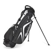 Taylormade Micro Lite 2.0 Stand Bag SALE